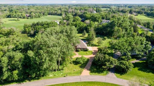 2340 Abingdon Way, Long Lake, MN 55356