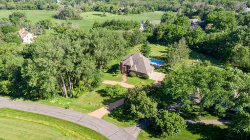 2340 Abingdon Way, Long Lake, MN 55356