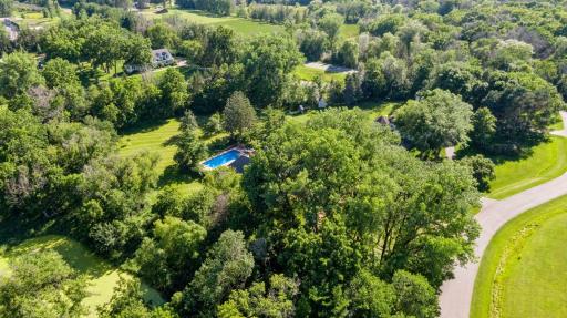 2340 Abingdon Way, Long Lake, MN 55356
