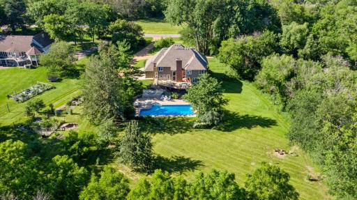 2340 Abingdon Way, Long Lake, MN 55356