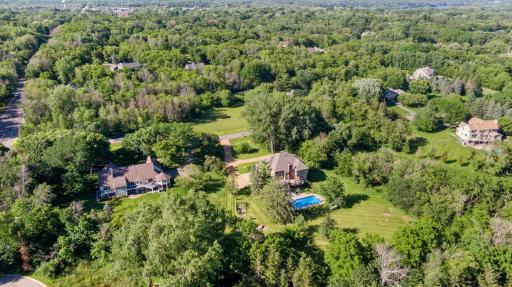 2340 Abingdon Way, Long Lake, MN 55356