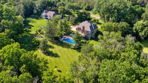 2340 Abingdon Way, Long Lake, MN 55356