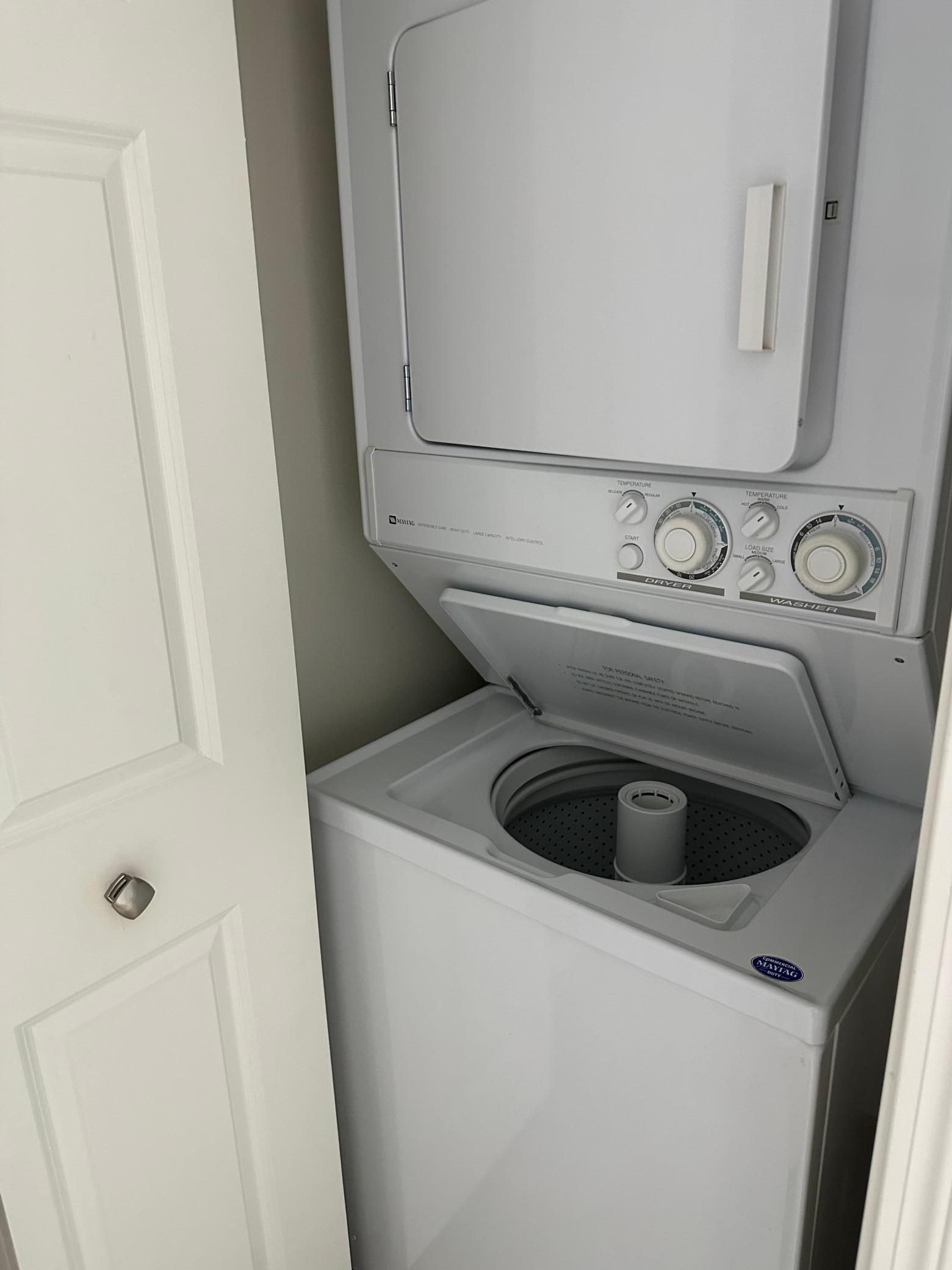Main floor laundry.jpg