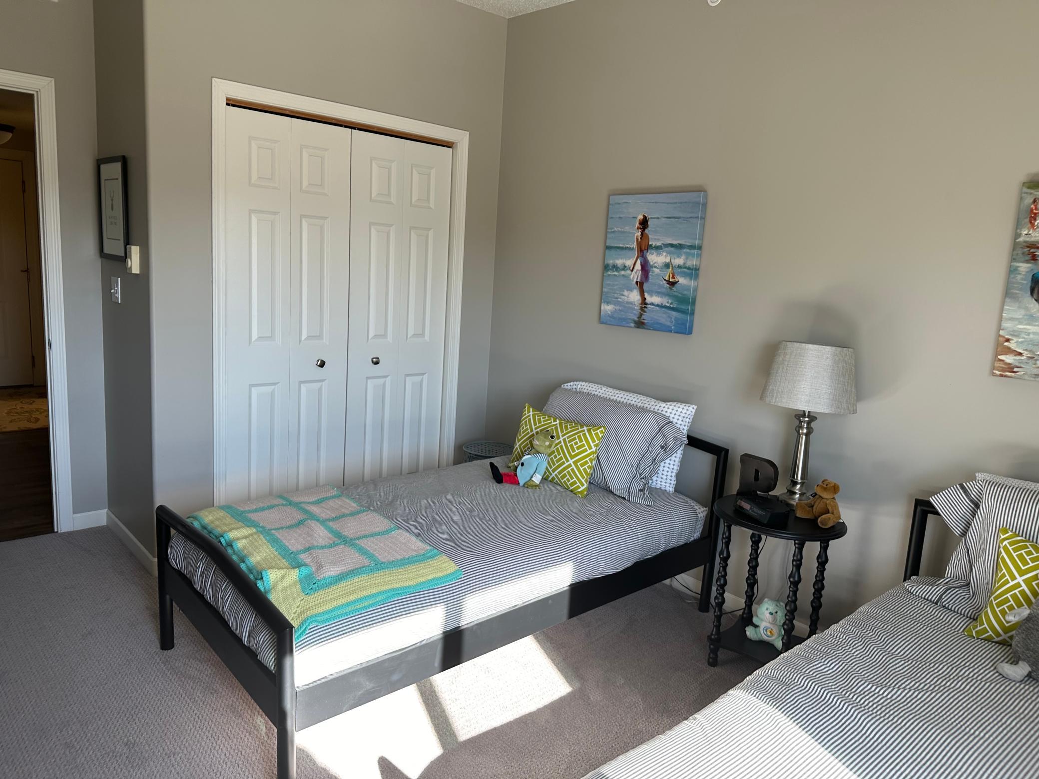 Bedroom 2.2.jpg