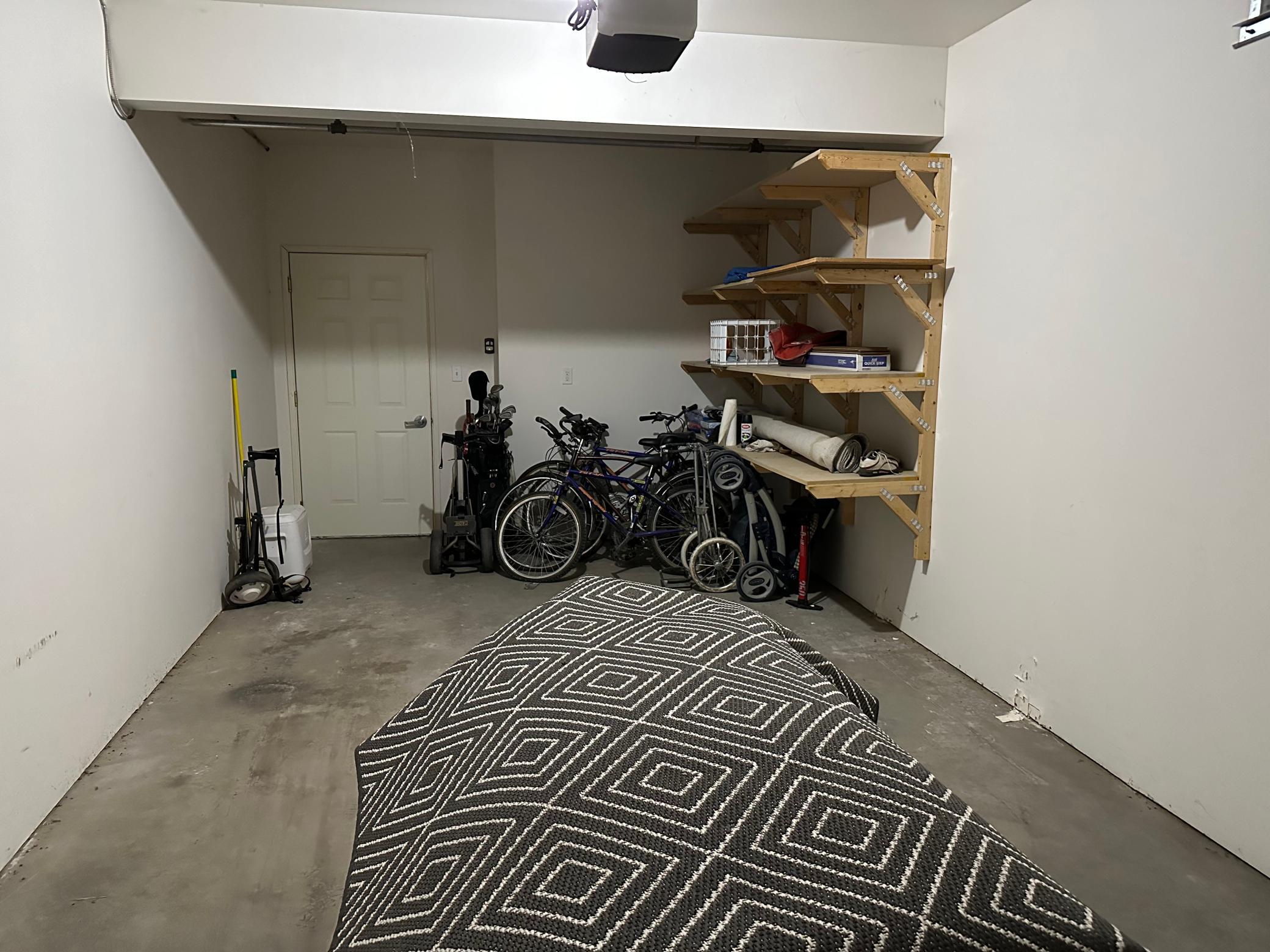 Garage storage.jpg