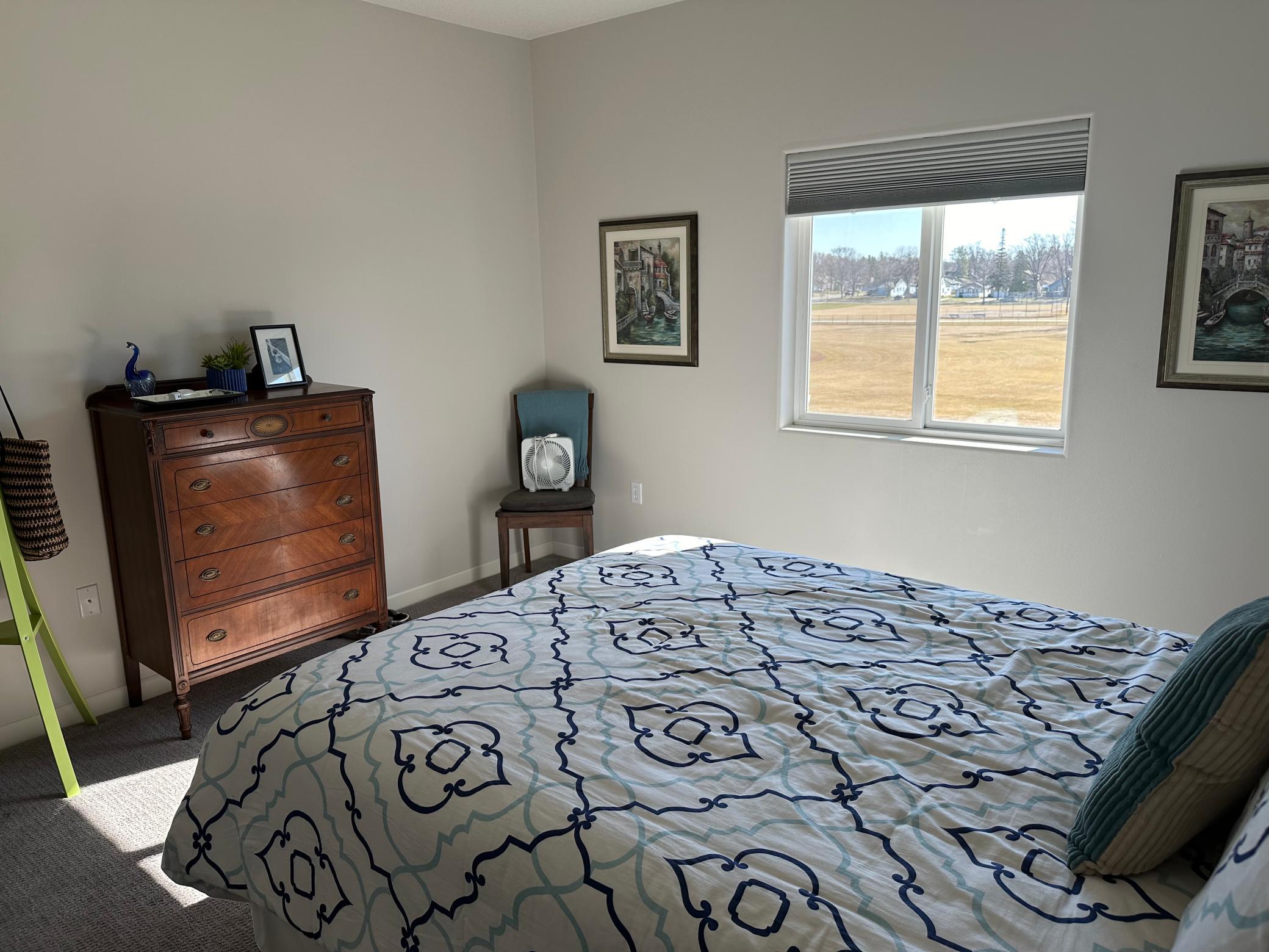 Bedroom 1.2.jpg