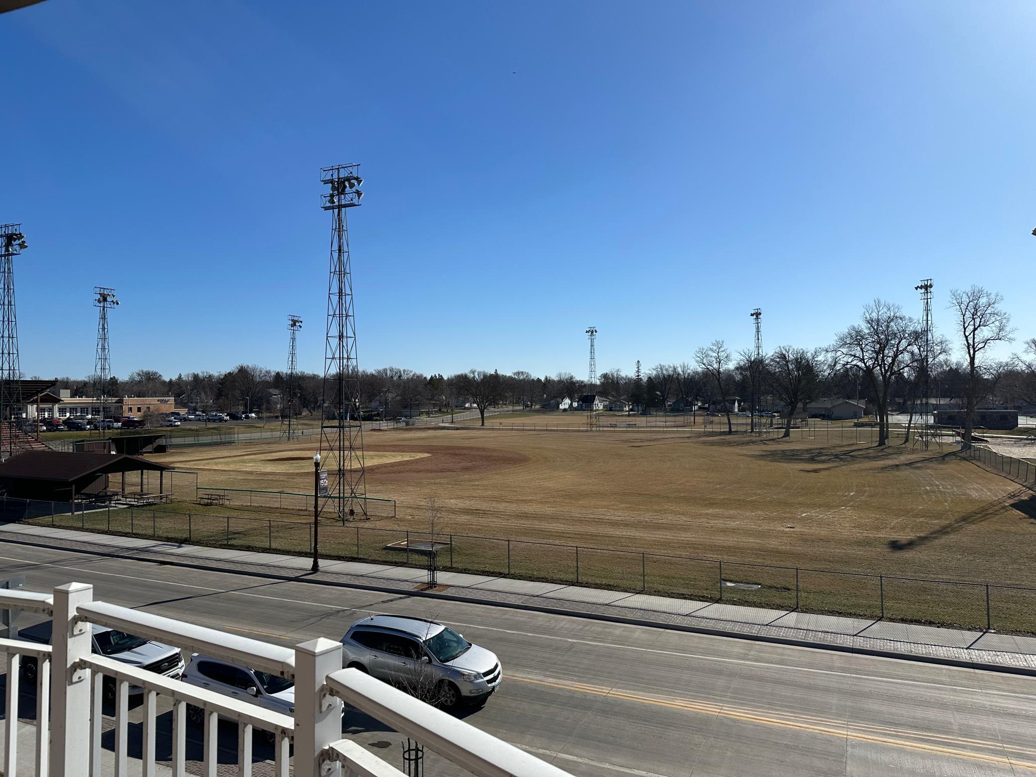 Washington Park baseball field.jpg