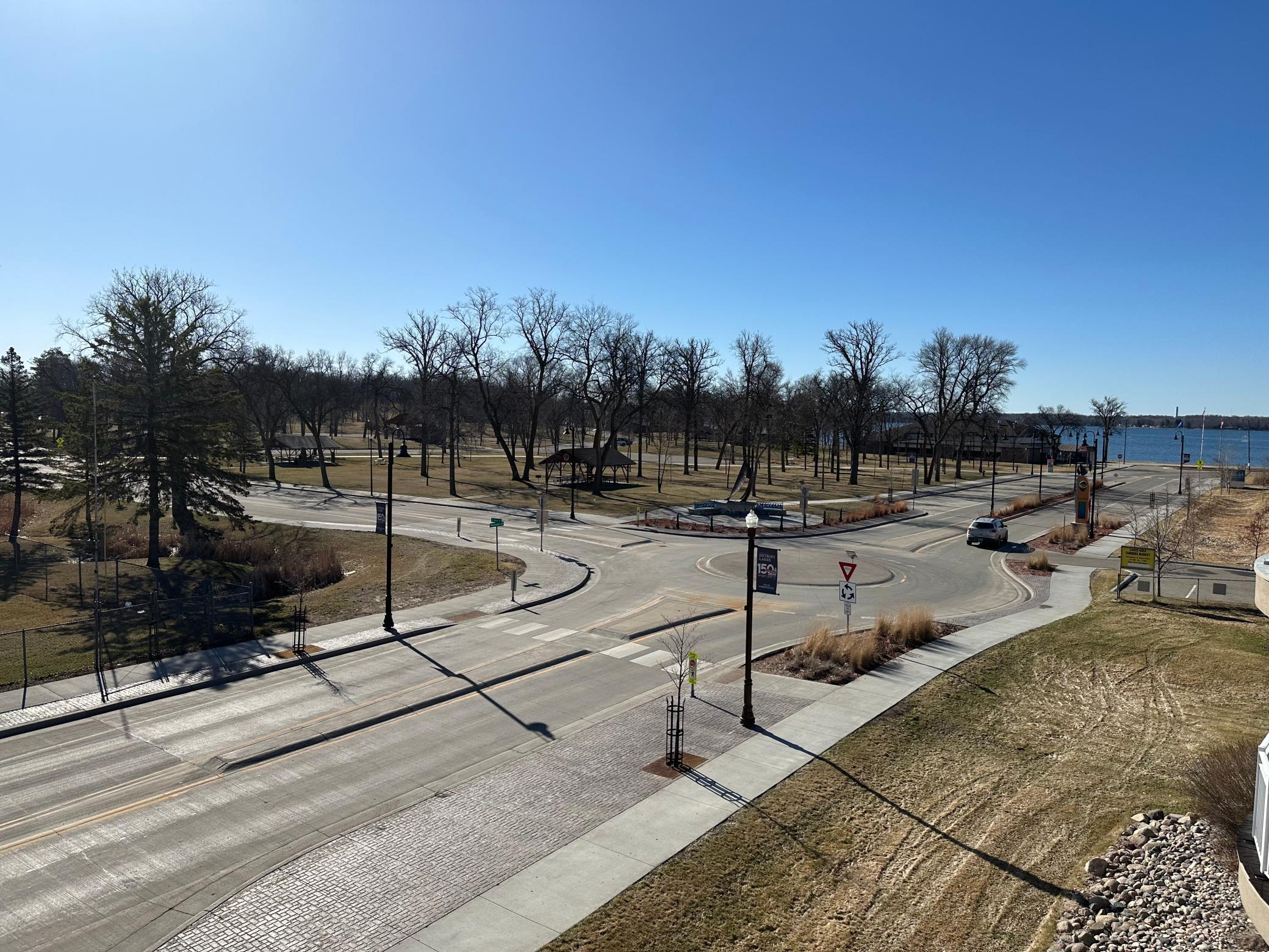 View of park and Pavillion.jpg