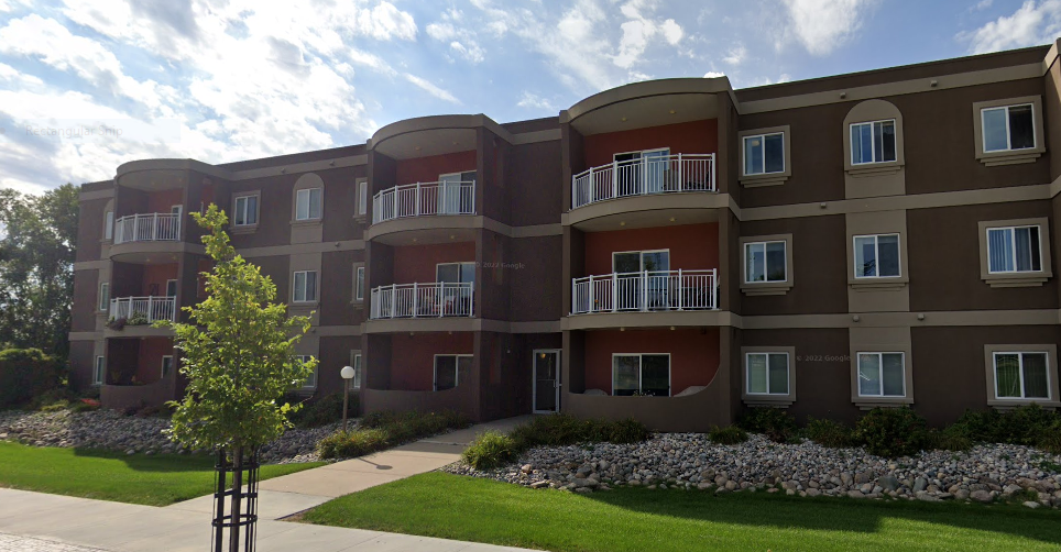 1320 Washington Ave. #305.PNG