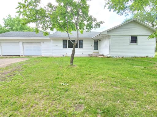 15340 Jackal Street NW, Anoka, MN 55303