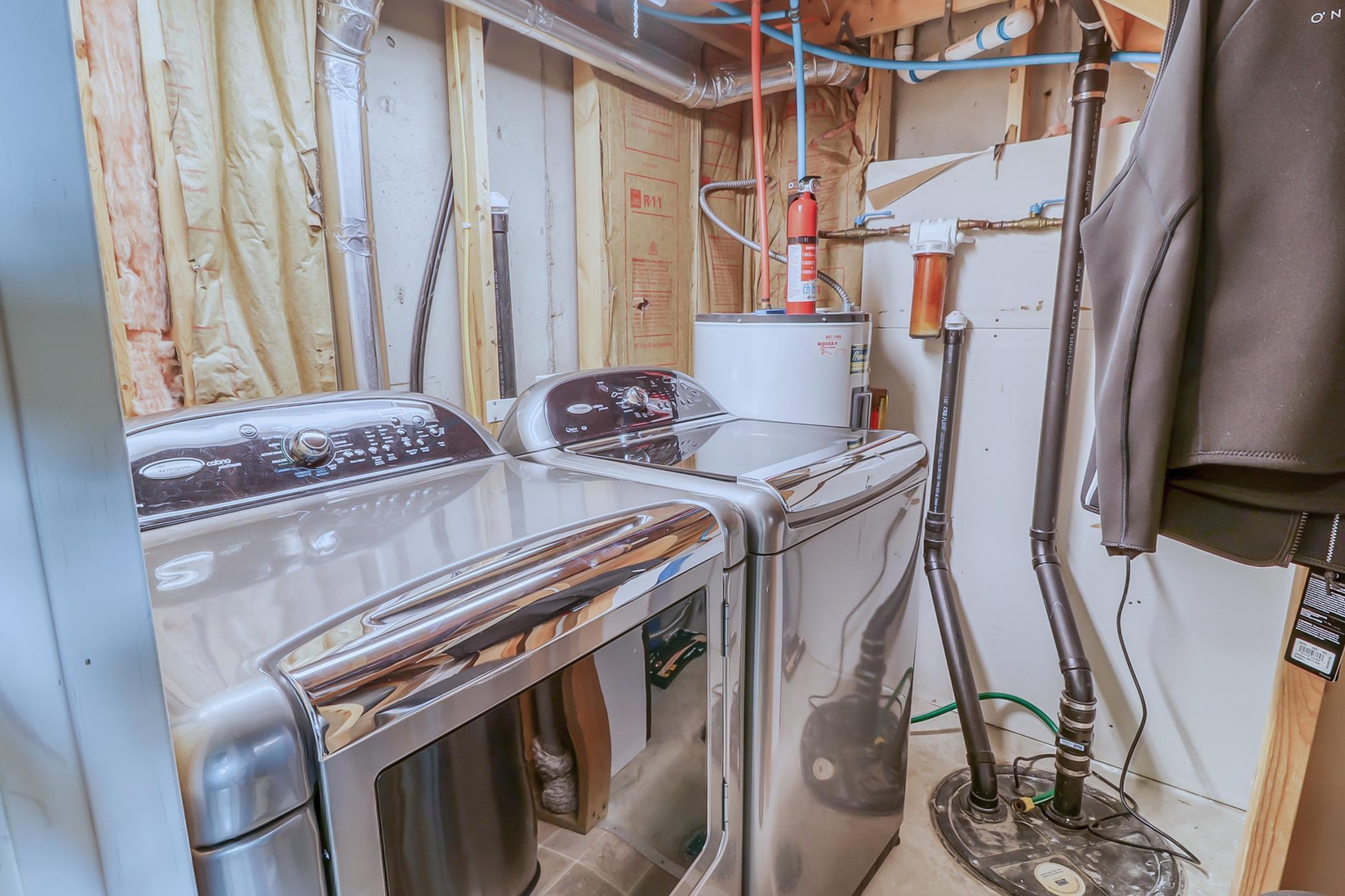 Laundry_mechanical.jpg