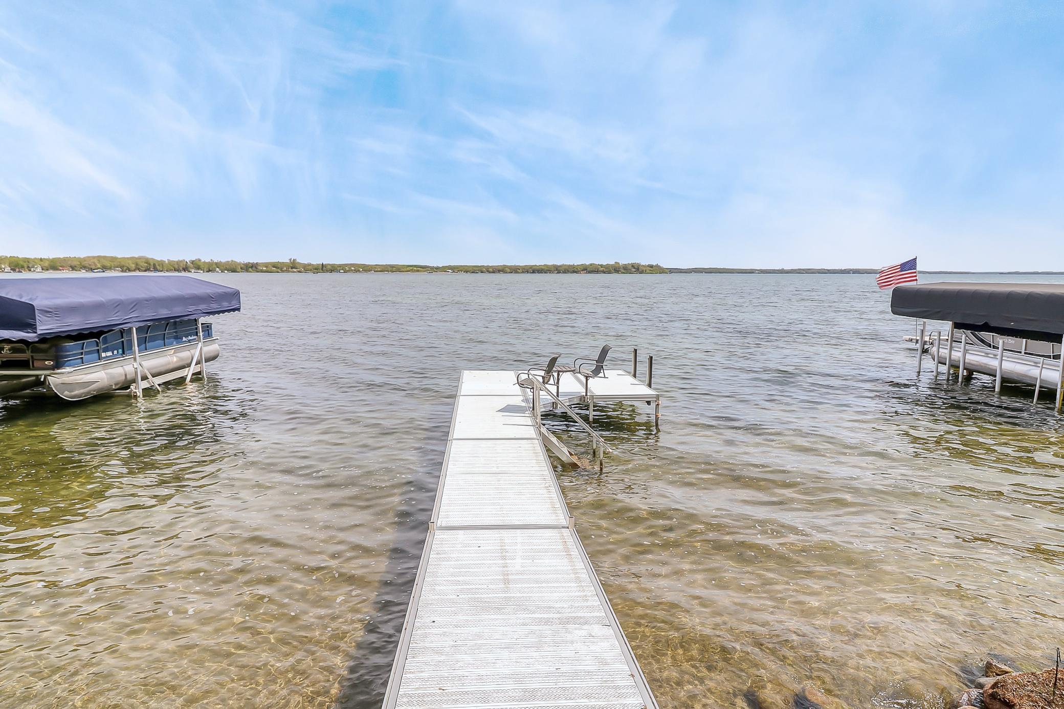 Lake1_2.jpg