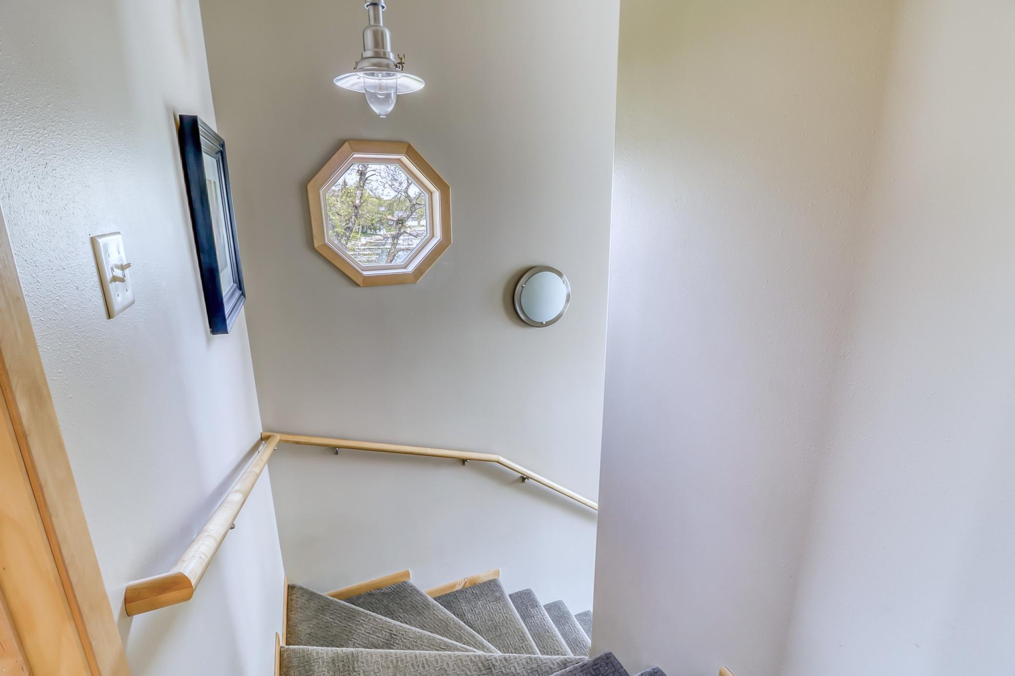 Stairway.jpg