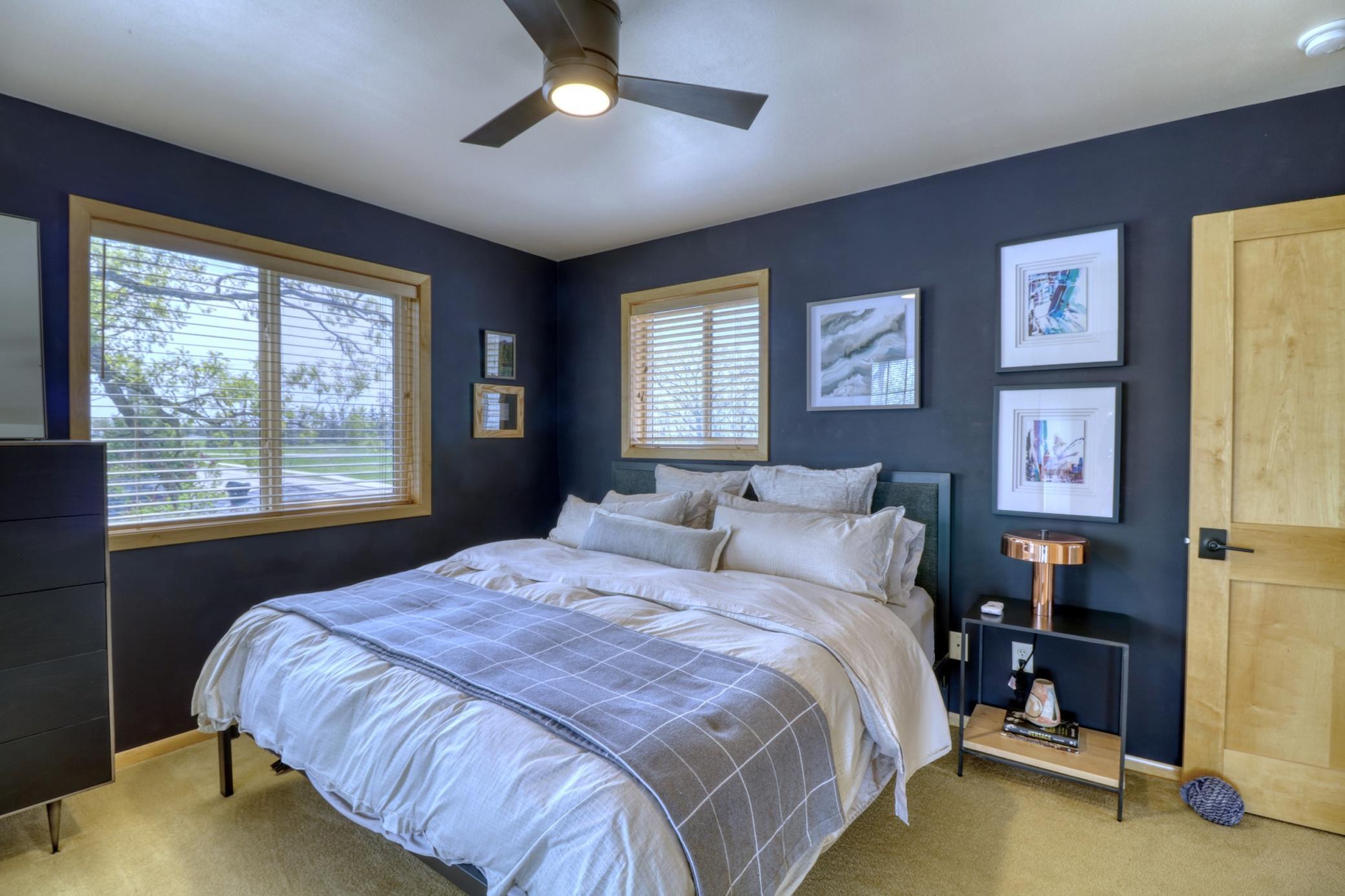 Primary Bedroom1_1.jpg