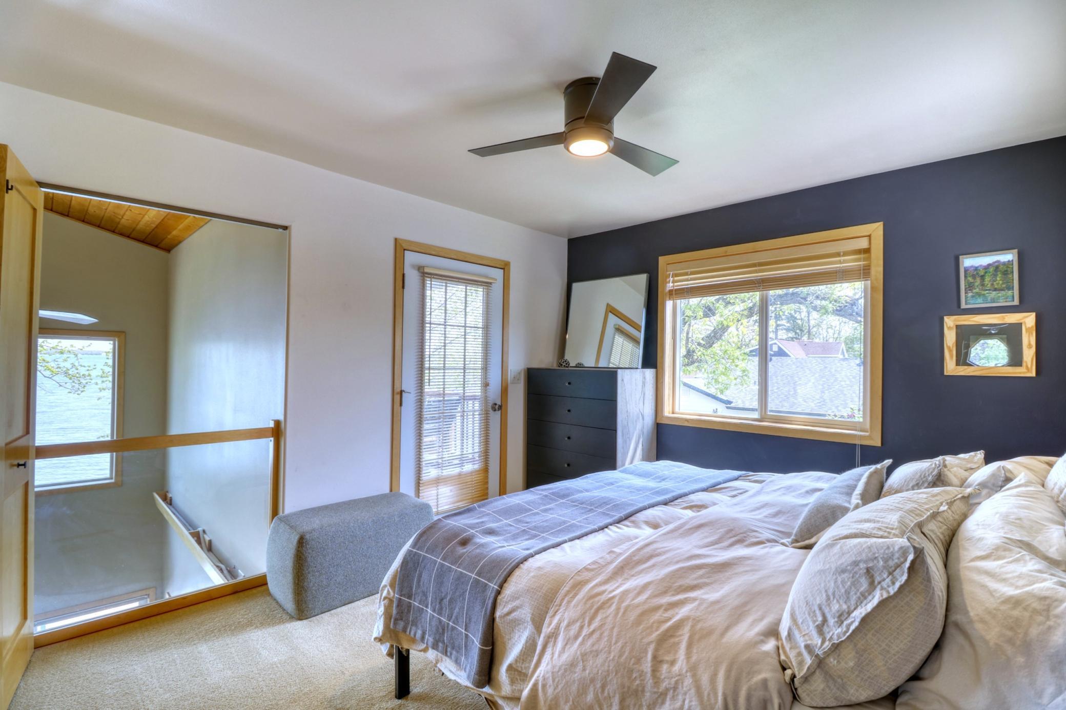 Primary Bedroom1_0.jpg