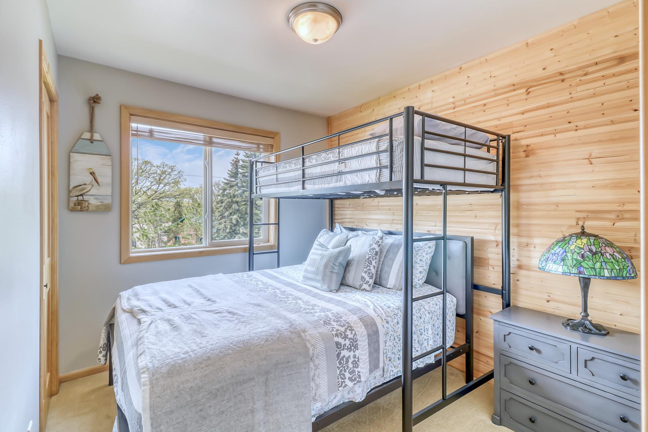 Upstairs Bedroom1_1.jpg