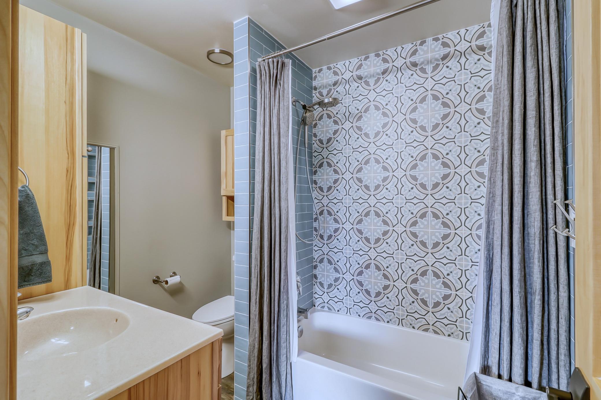 Upstairs Bathroom1_0.jpg