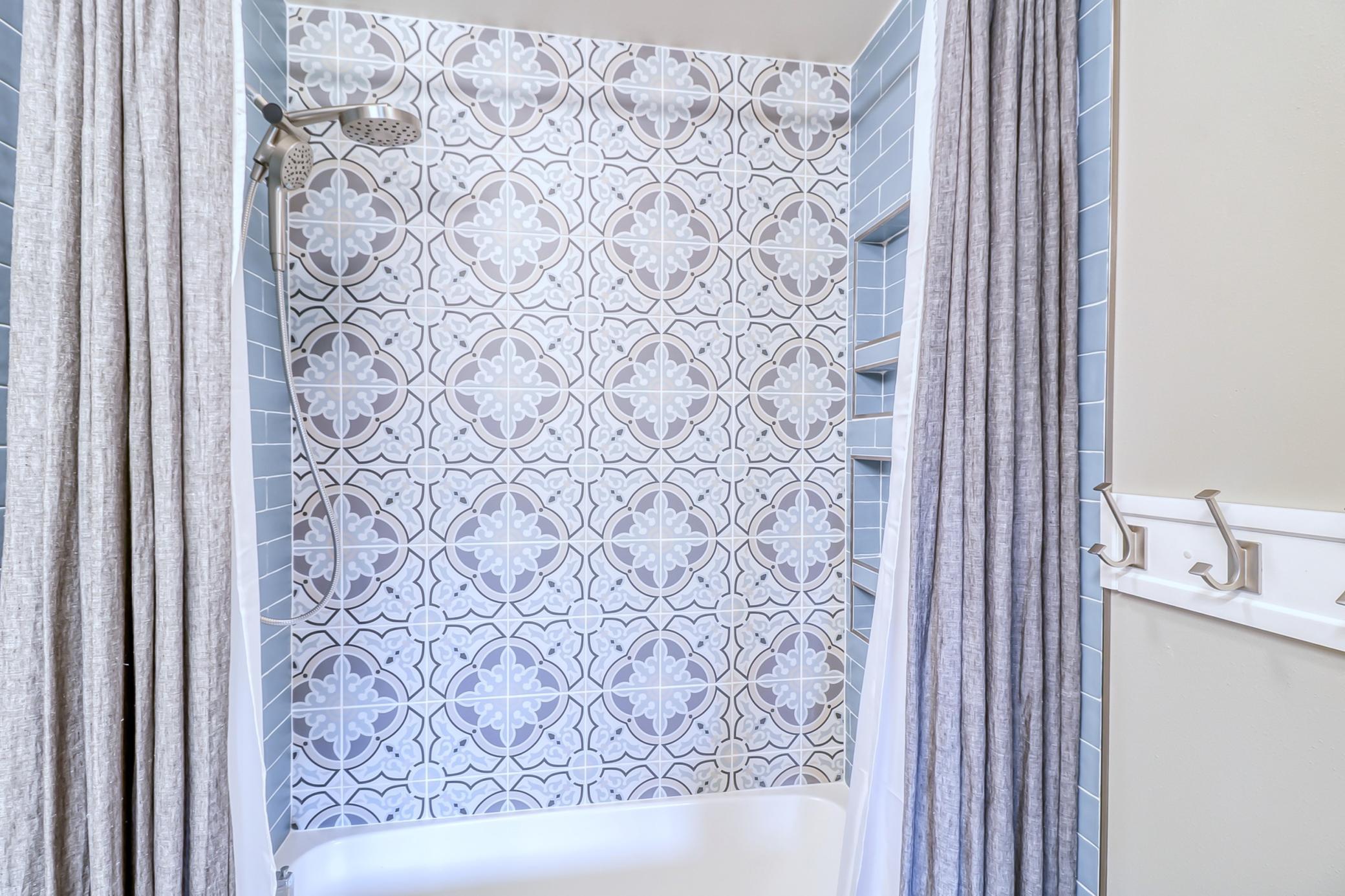 Upstairs Bathroom1_2.jpg