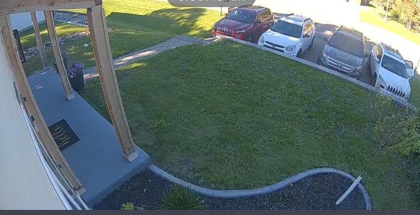 Parking.jpg