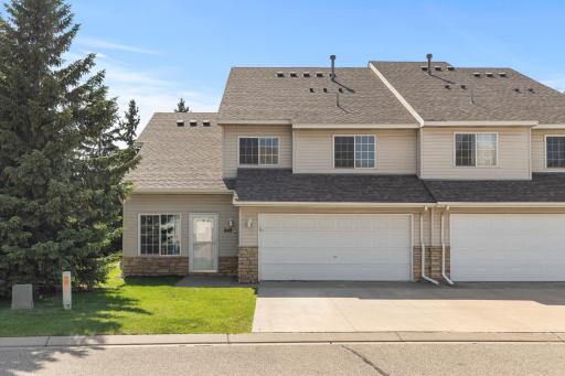 848 Ferdinand Drive, Shakopee, MN 55379