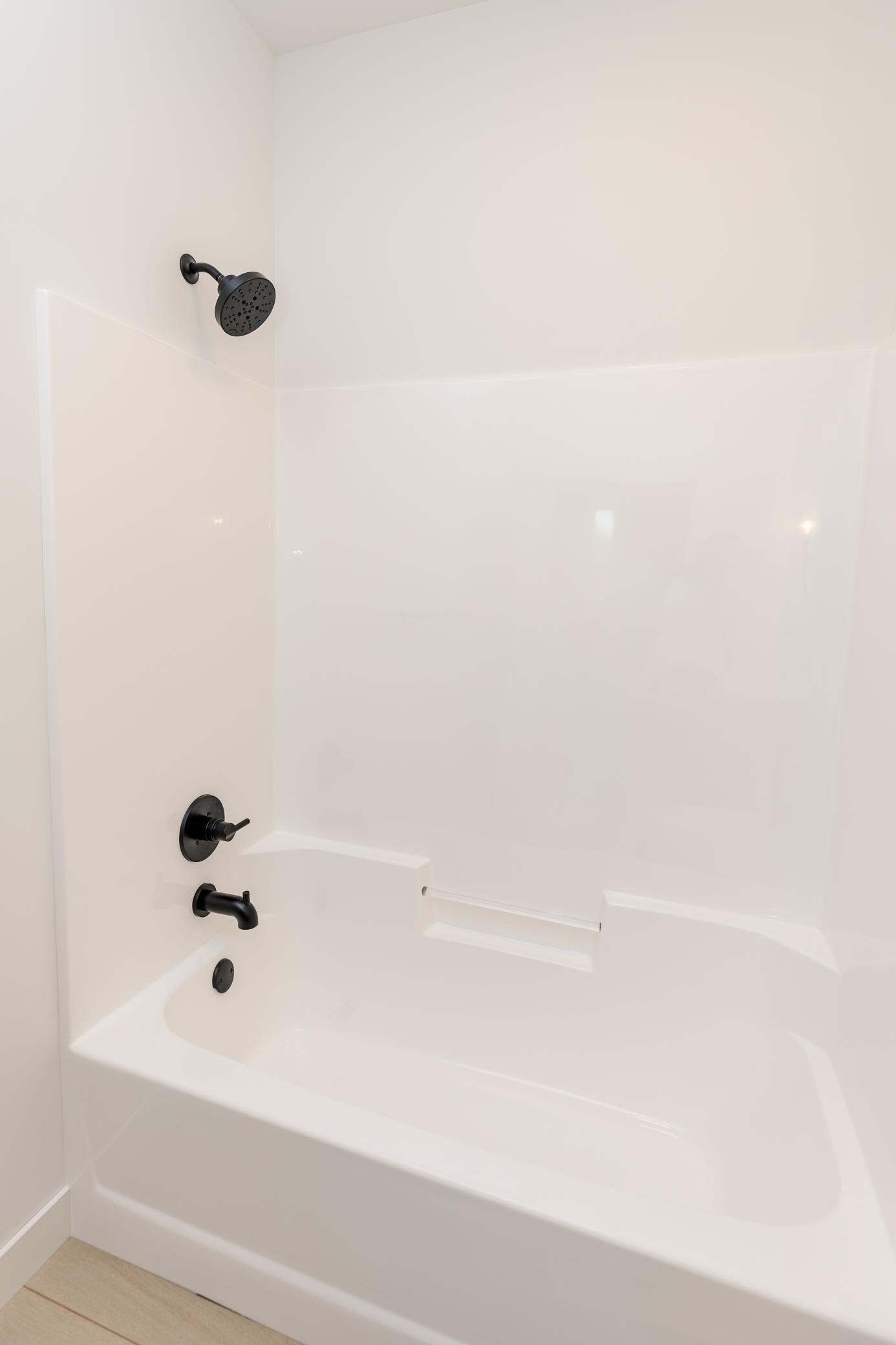 112 10th Ave SE Pelican Rapids-52.jpg