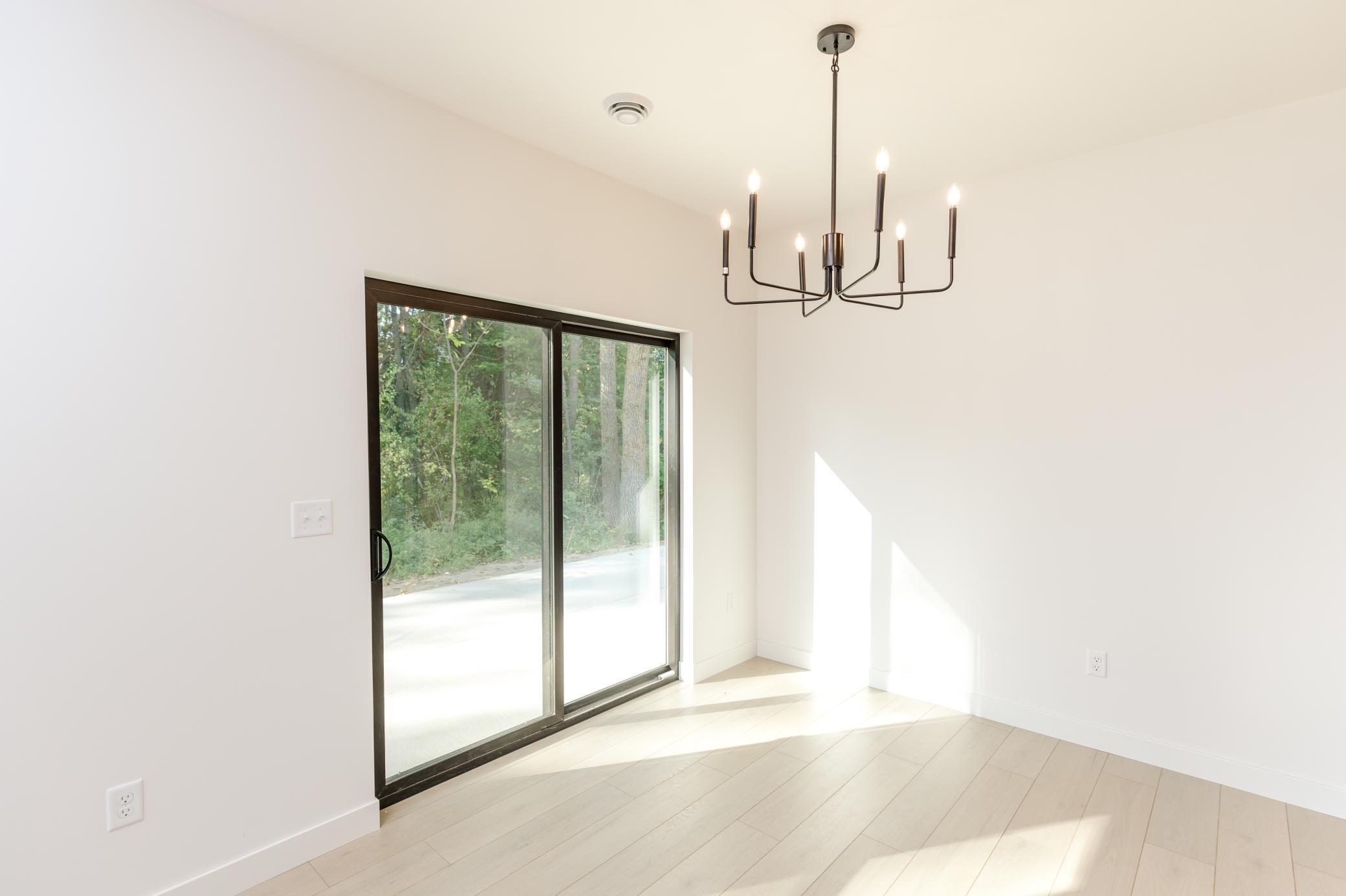 112 10th Ave SE Pelican Rapids-13.jpg