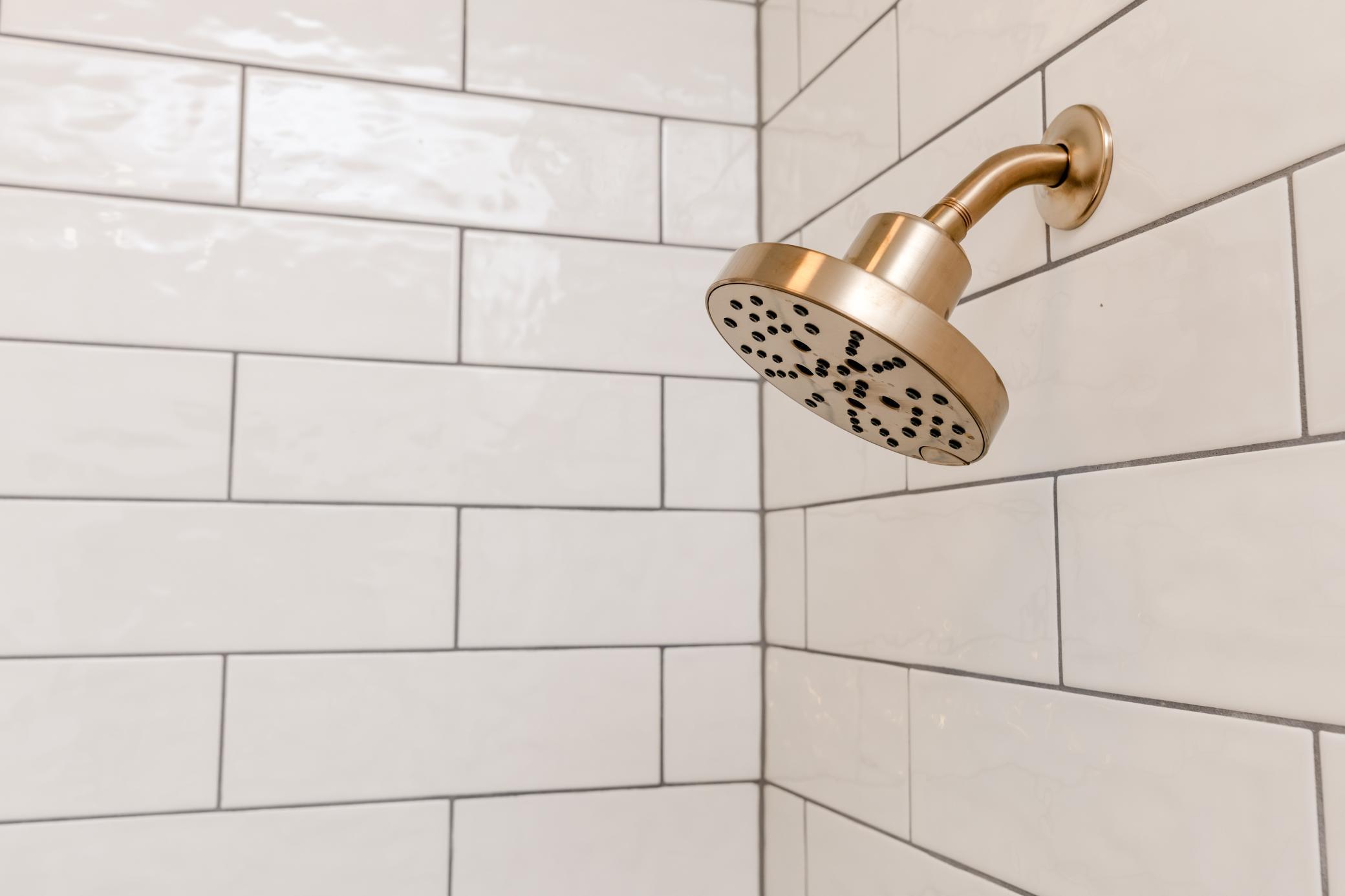 112 10th Ave SE Pelican Rapids-22.jpg