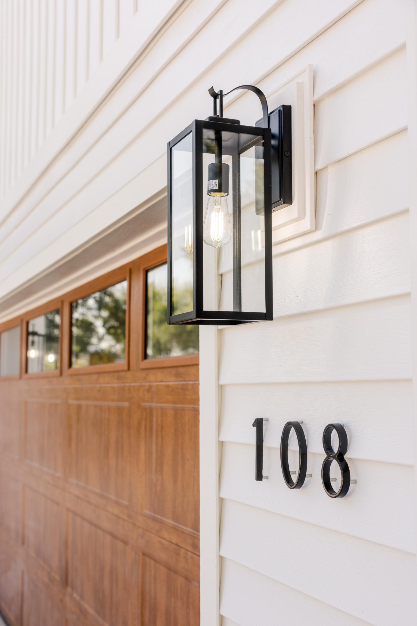 112 10th Ave SE Pelican Rapids-97.jpg