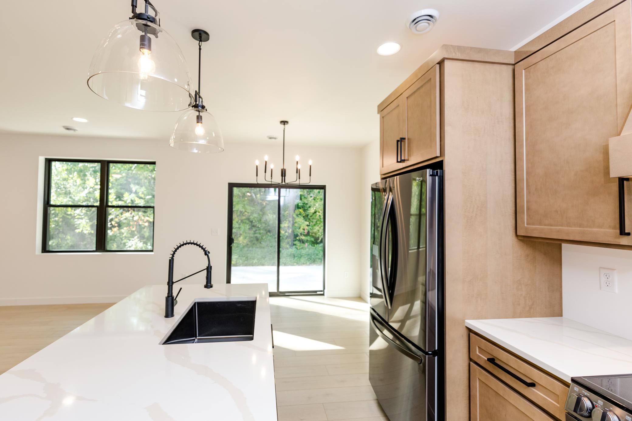 112 10th Ave SE Pelican Rapids-47.jpg