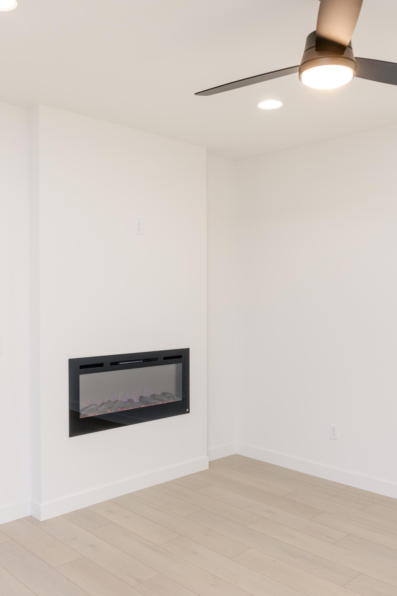 112 10th Ave SE Pelican Rapids-73.jpg