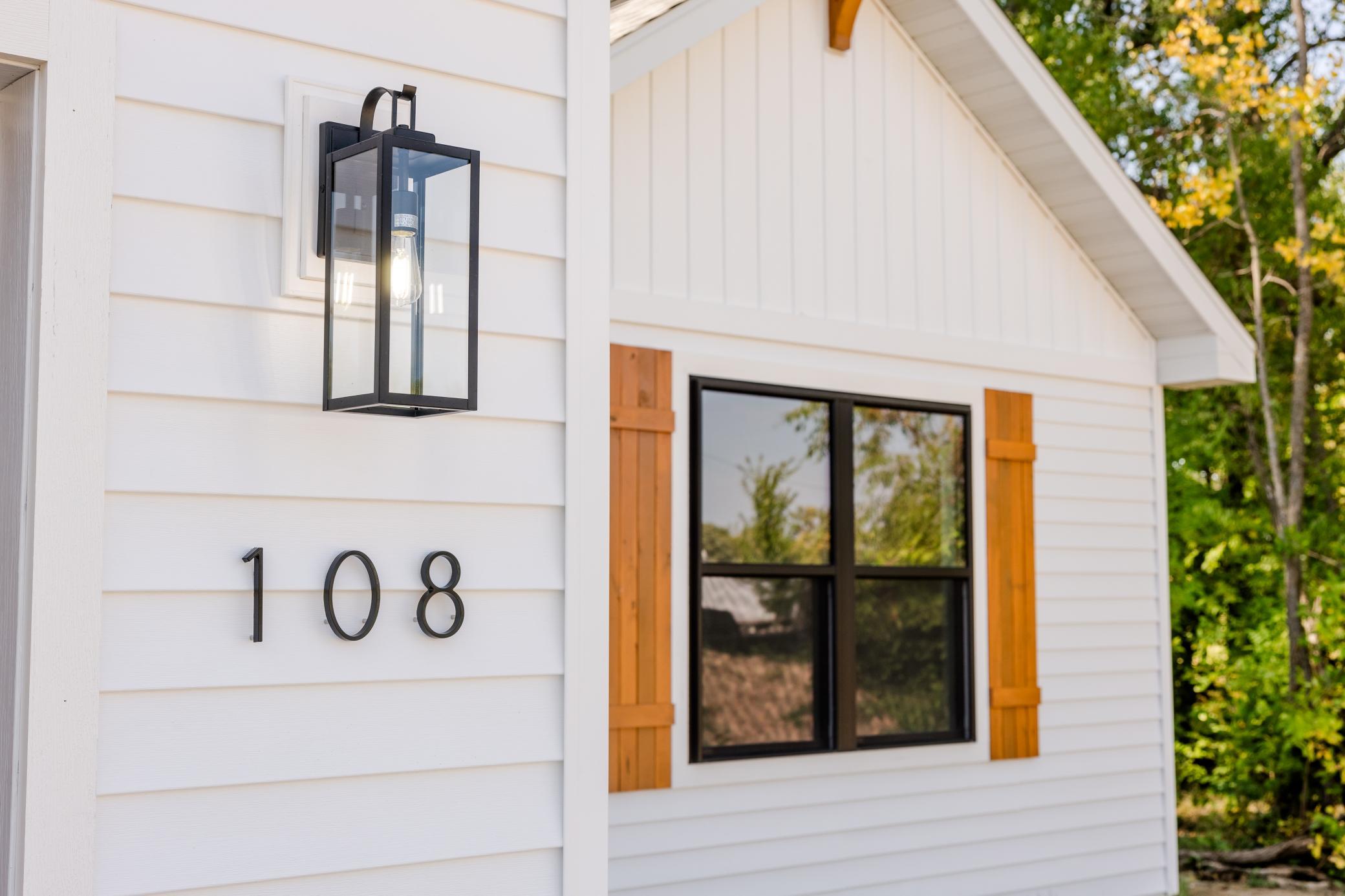 112 10th Ave SE Pelican Rapids-86.jpg