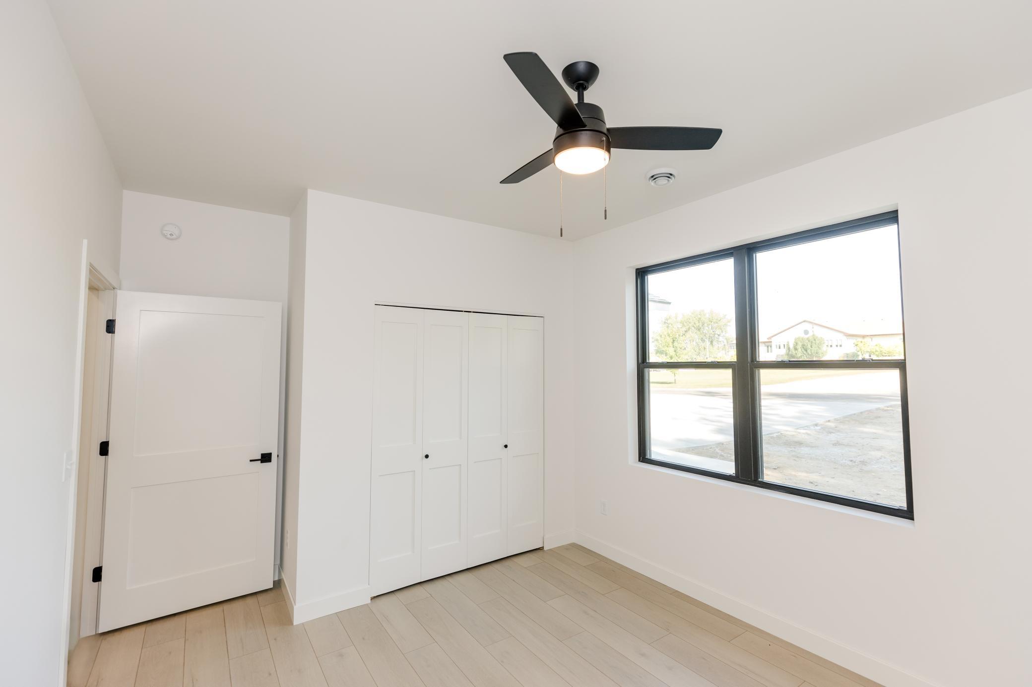 112 10th Ave SE Pelican Rapids-57.jpg