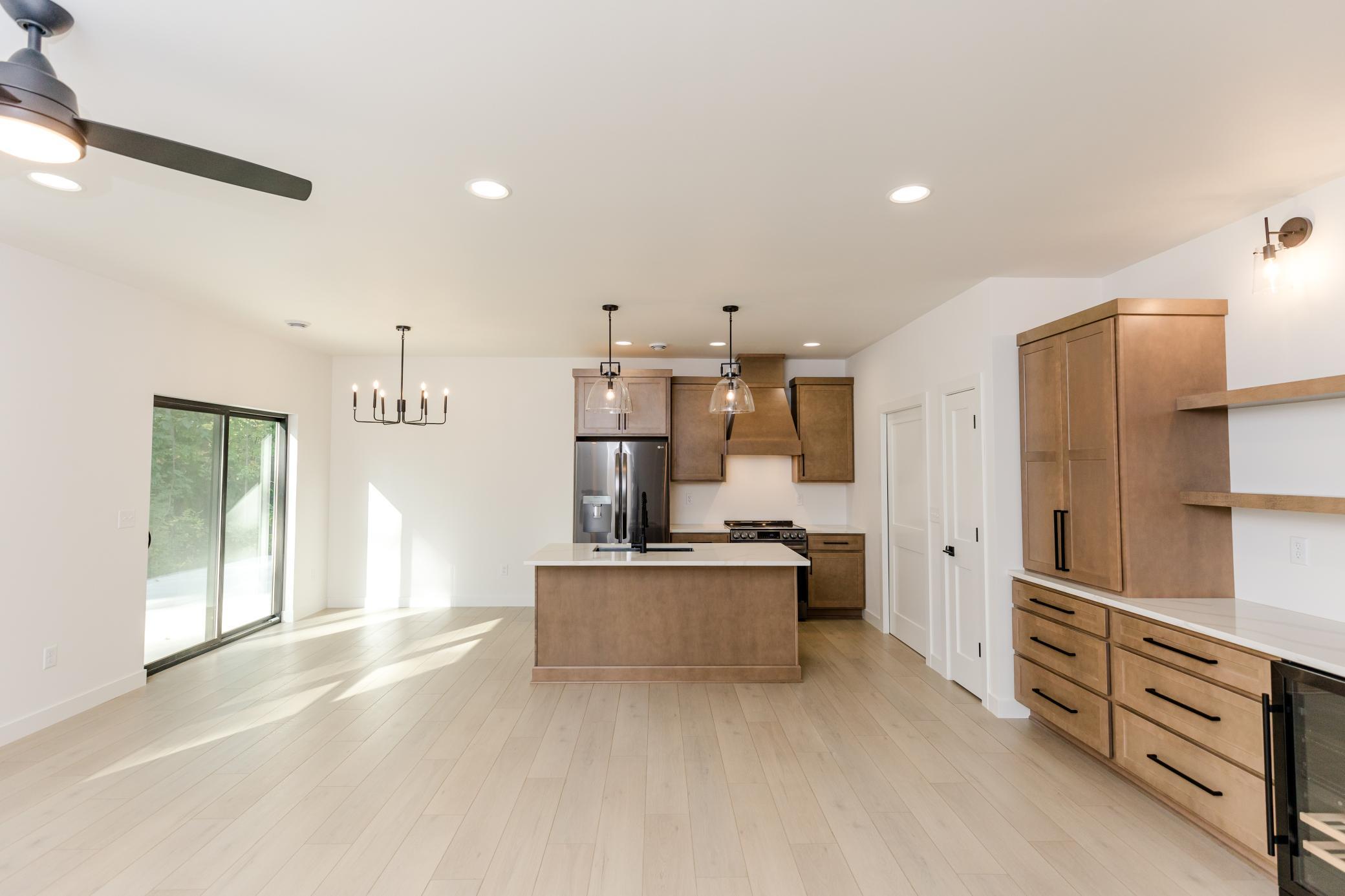 112 10th Ave SE Pelican Rapids-8.jpg