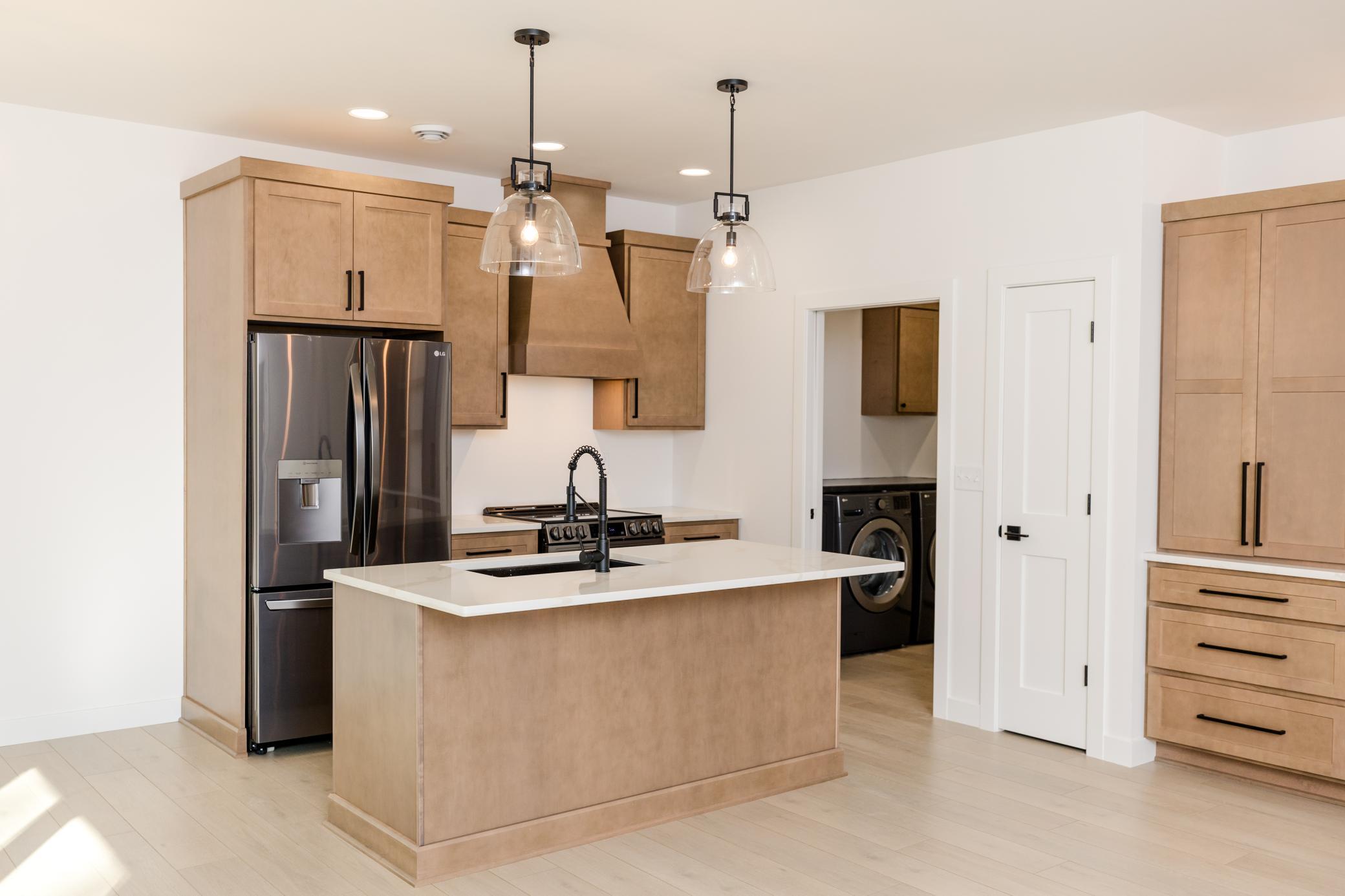 112 10th Ave SE Pelican Rapids-1.jpg