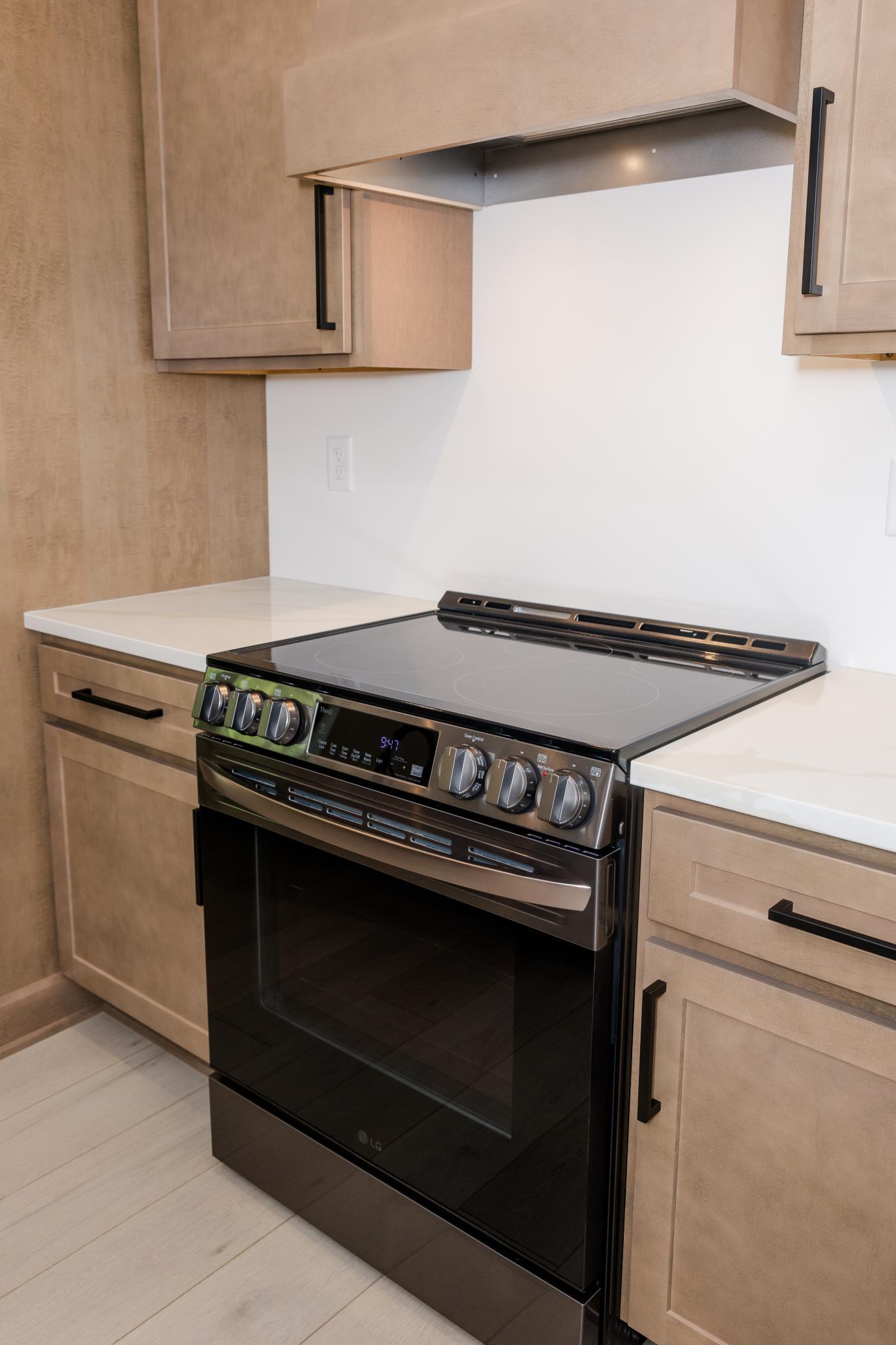 112 10th Ave SE Pelican Rapids-67.jpg