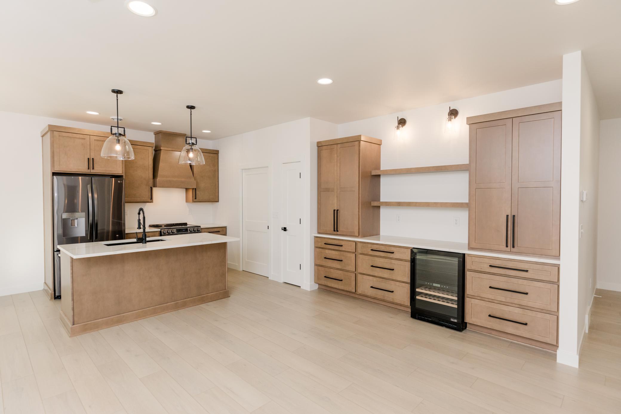 112 10th Ave SE Pelican Rapids-9.jpg