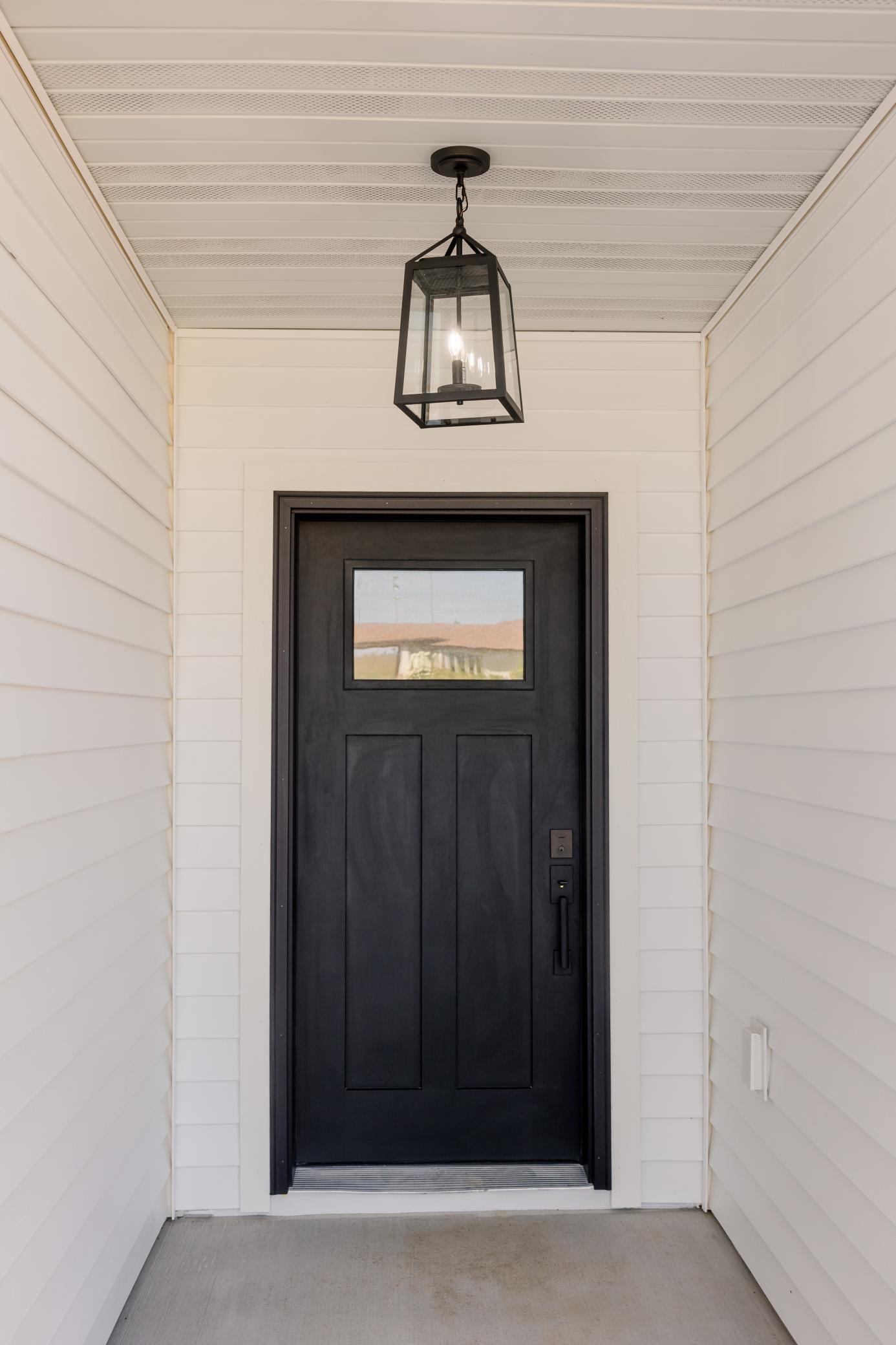 112 10th Ave SE Pelican Rapids-93.jpg
