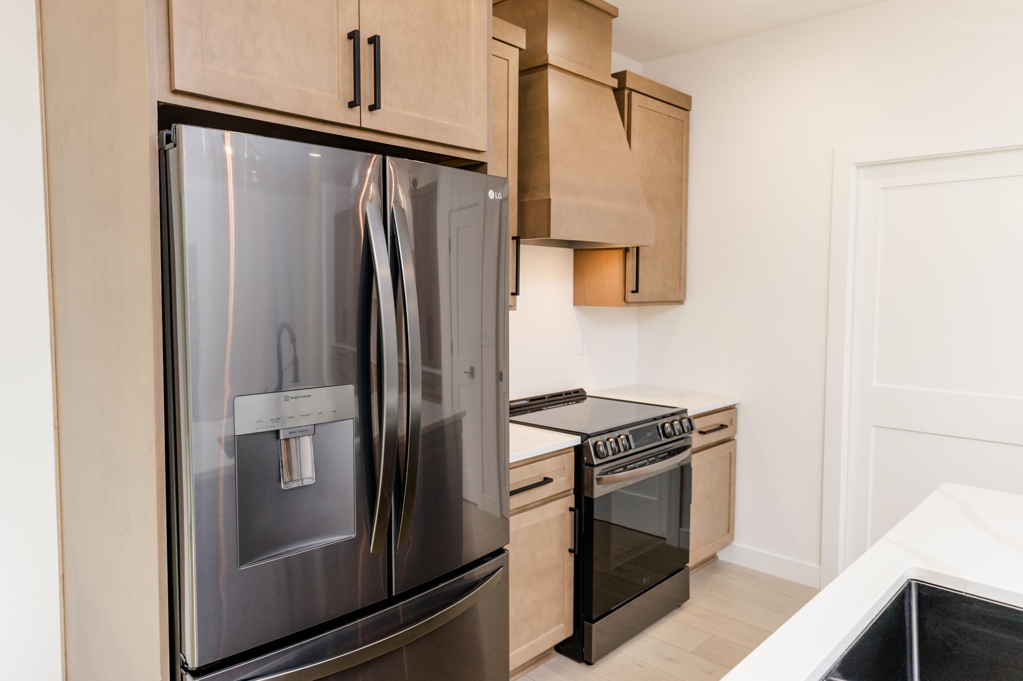 112 10th Ave SE Pelican Rapids-6.jpg