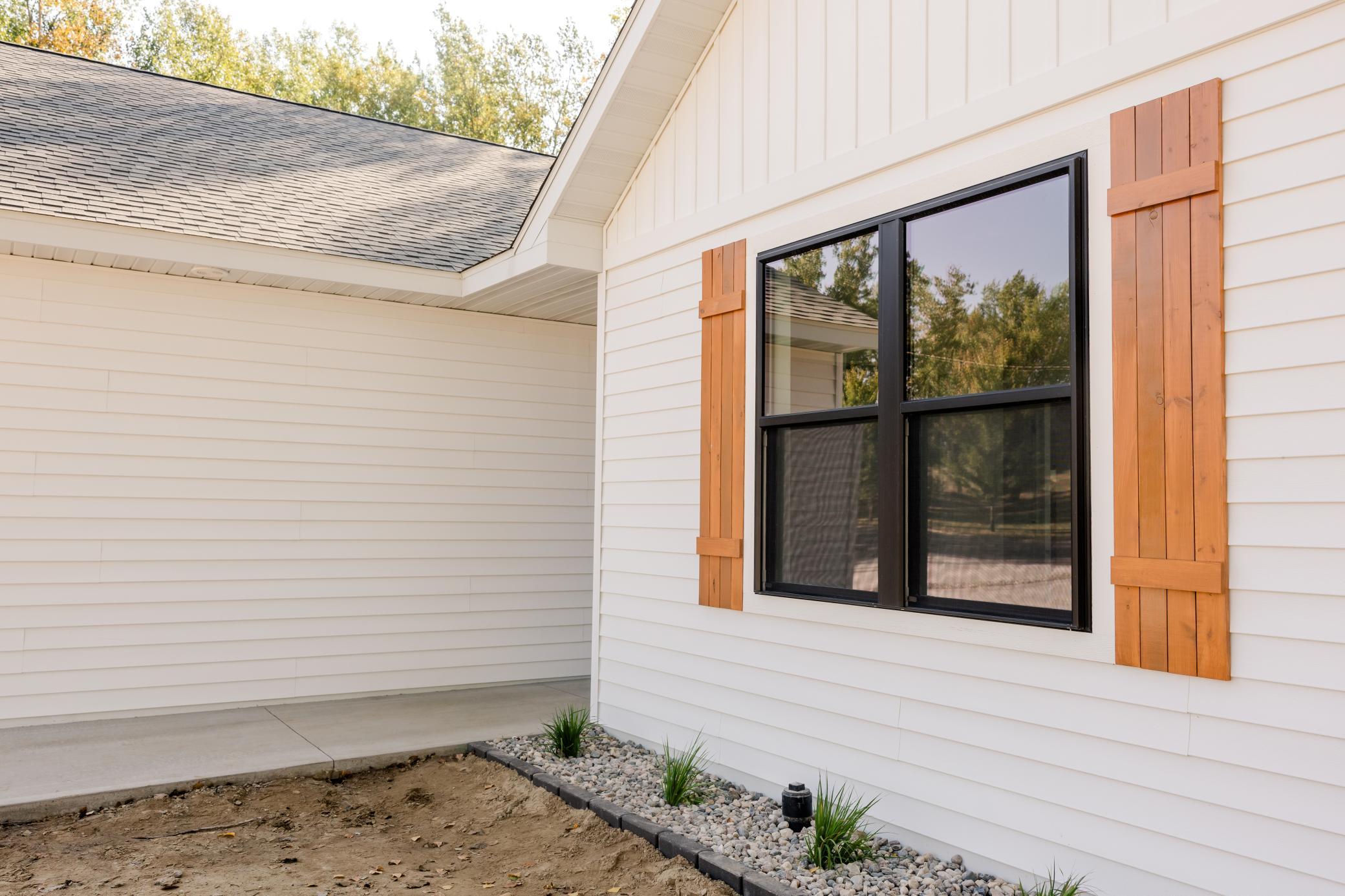 112 10th Ave SE Pelican Rapids-91.jpg