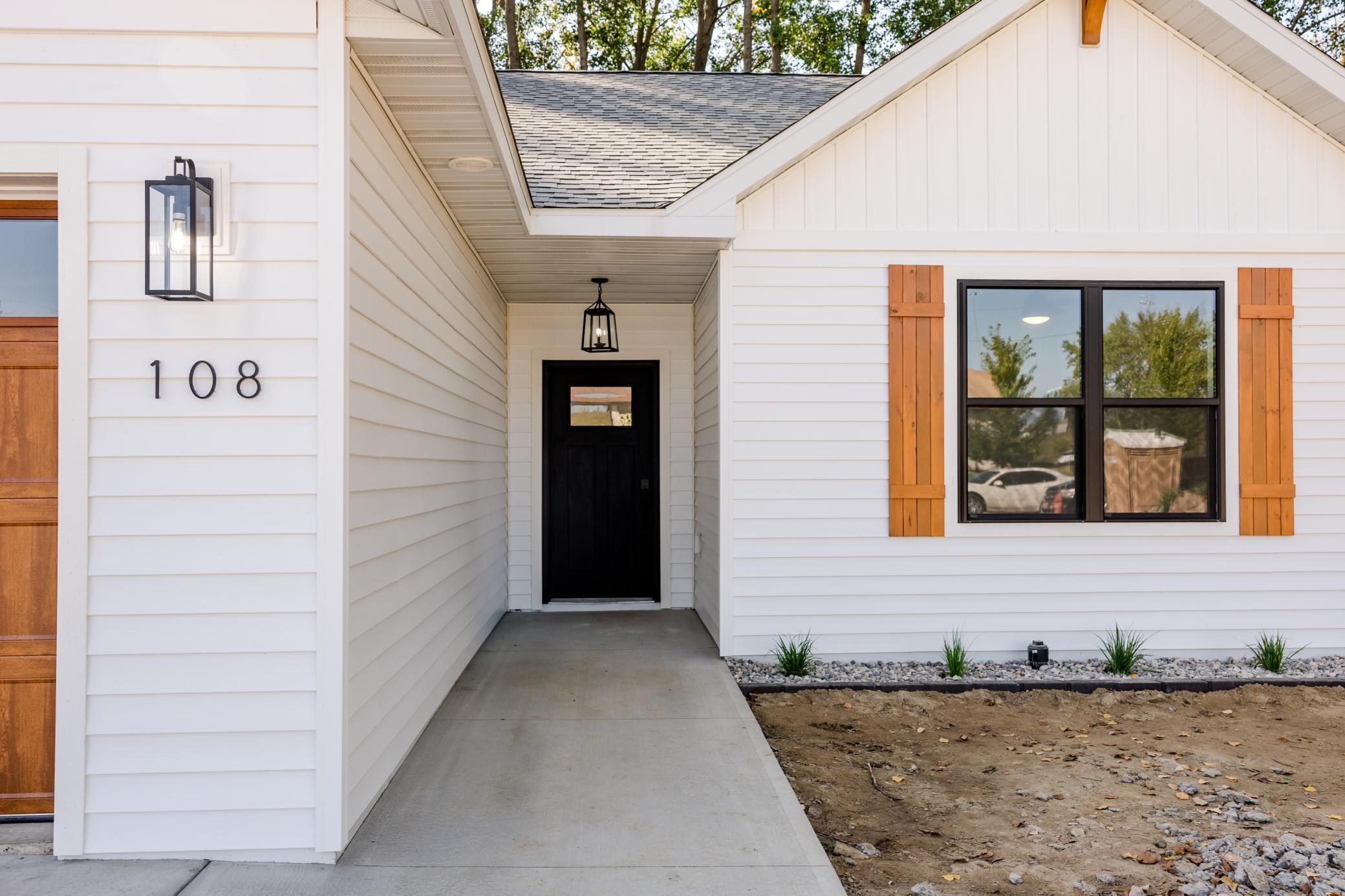 112 10th Ave SE Pelican Rapids-89.jpg