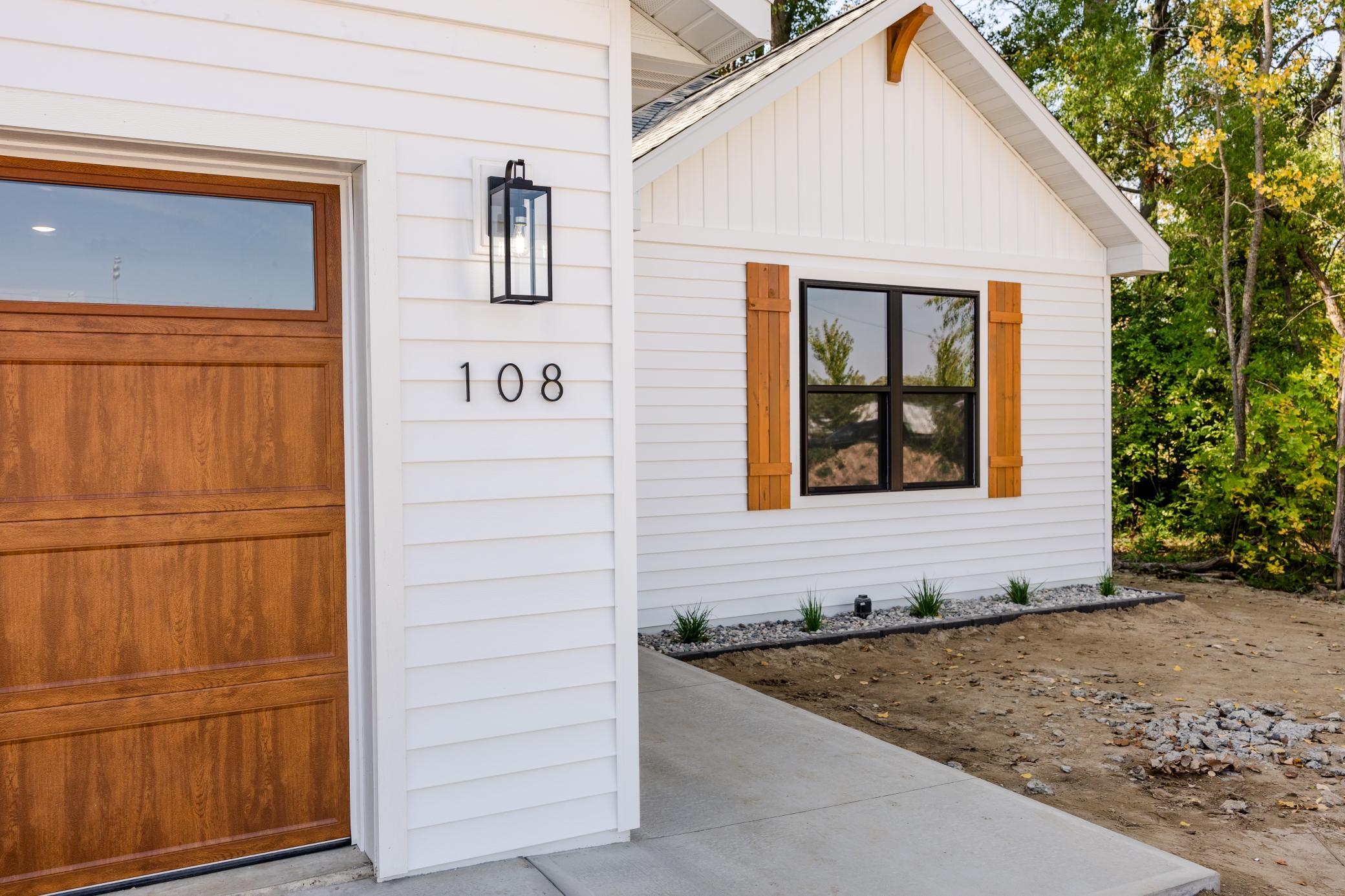 112 10th Ave SE Pelican Rapids-85.jpg