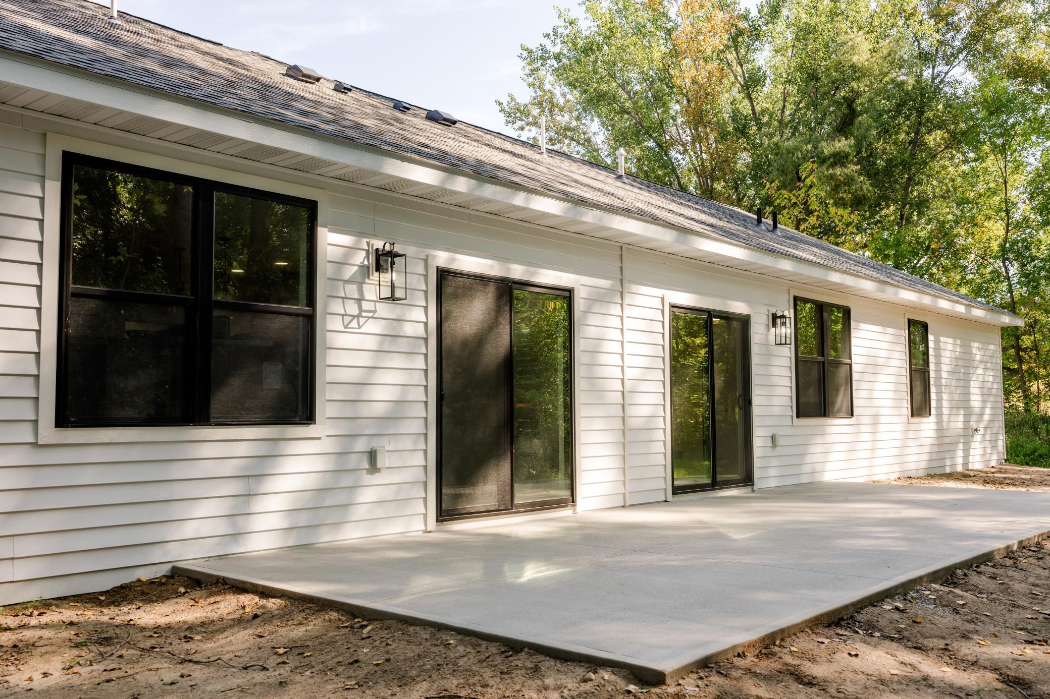 112 10th Ave SE Pelican Rapids-94.jpg