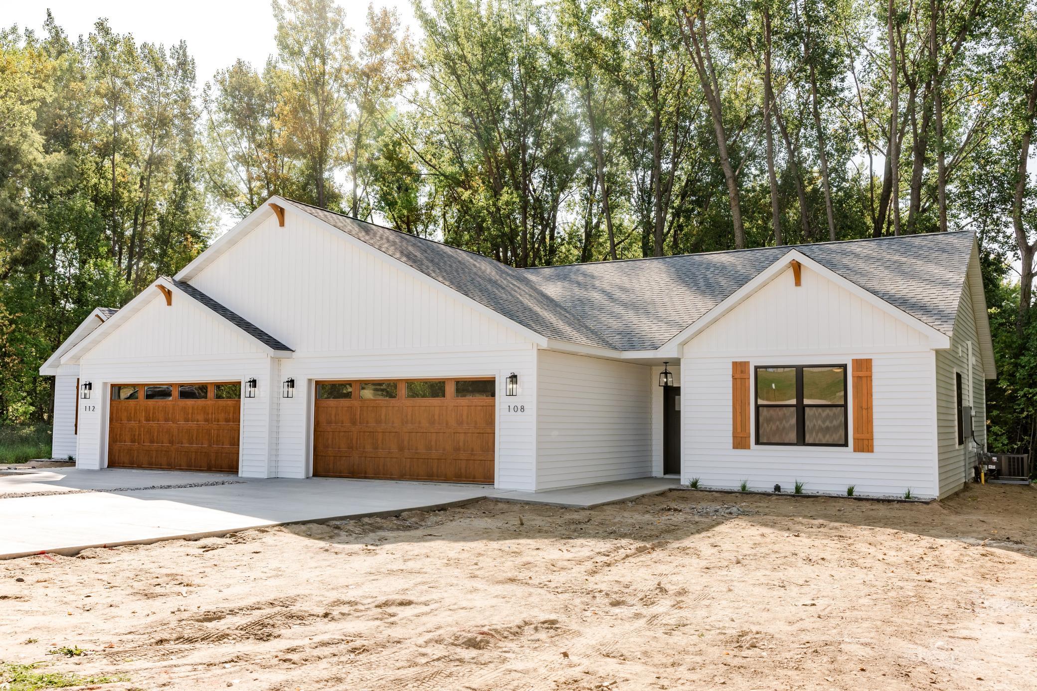 112 10th Ave SE Pelican Rapids-84.jpg