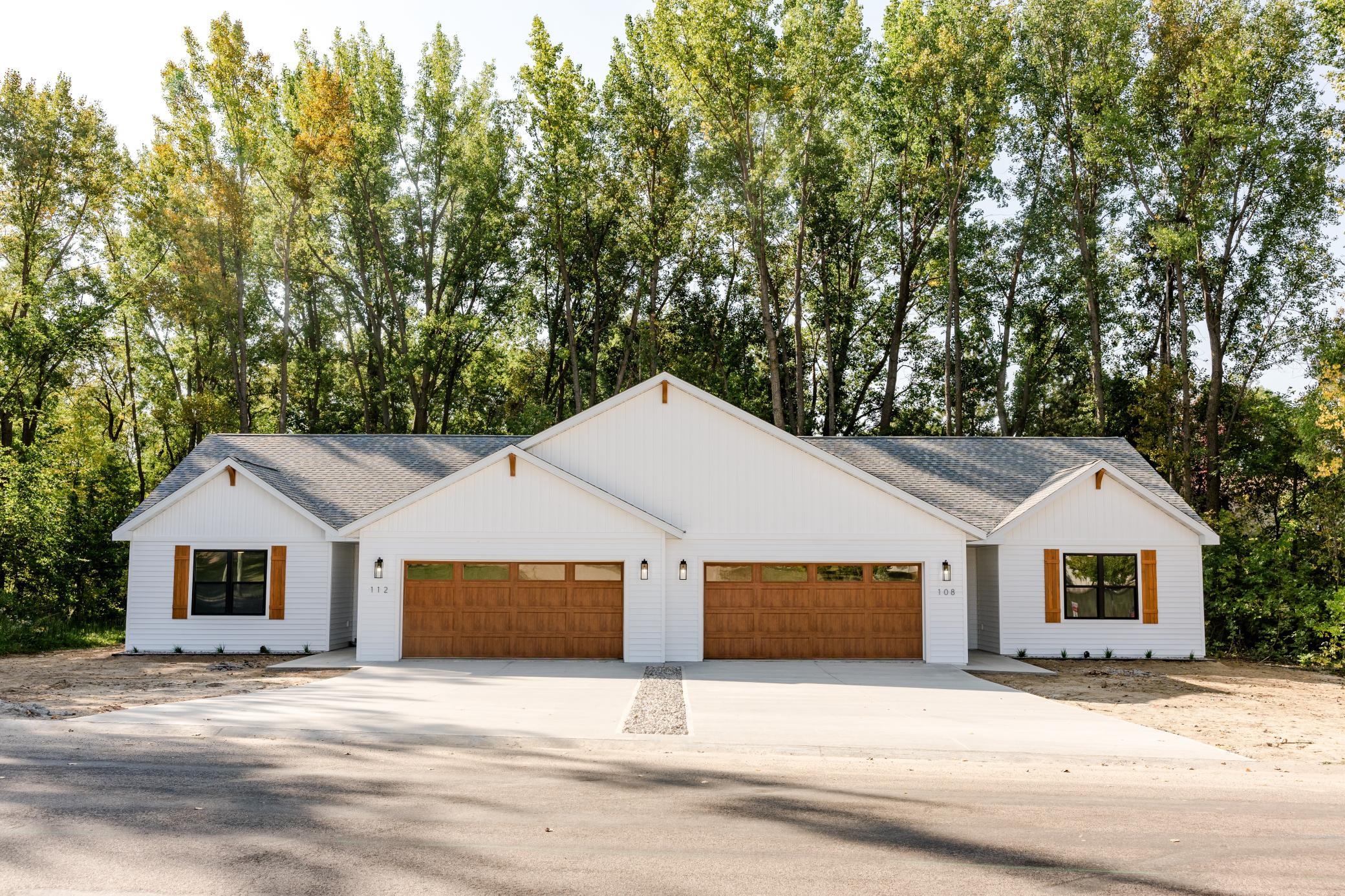 112 10th Ave SE Pelican Rapids-82.jpg