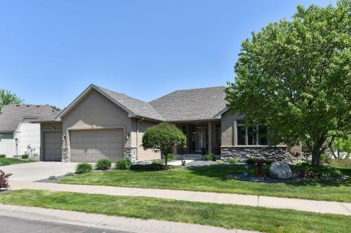 8994 Zanzibar Lane N, Maple Grove, MN 55311