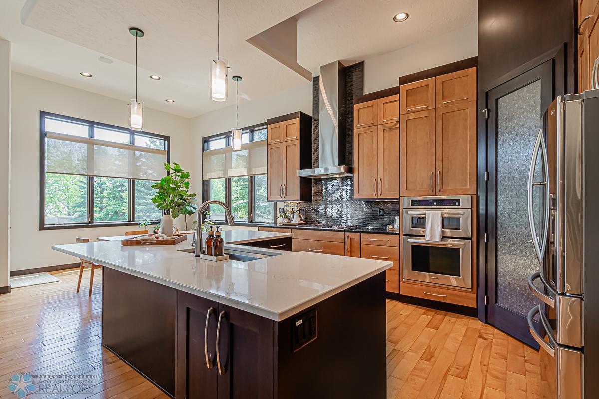 Kitchen_1.jpg