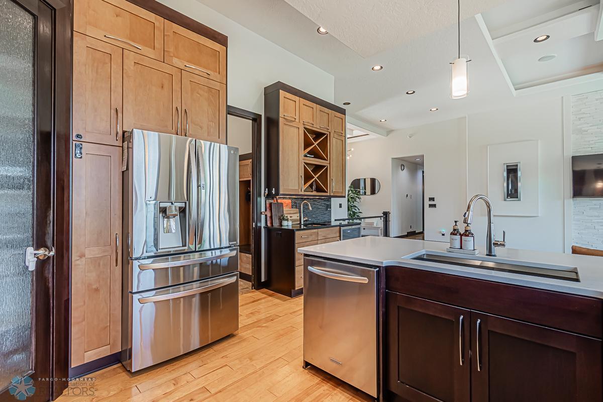 Kitchen_6.jpg
