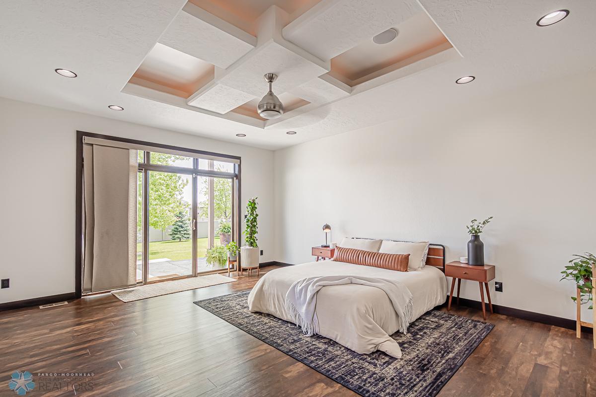 Primary_Bedroom_1.jpg