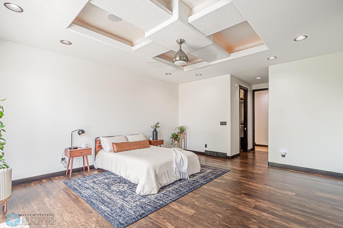 Primary_Bedroom_2.jpg
