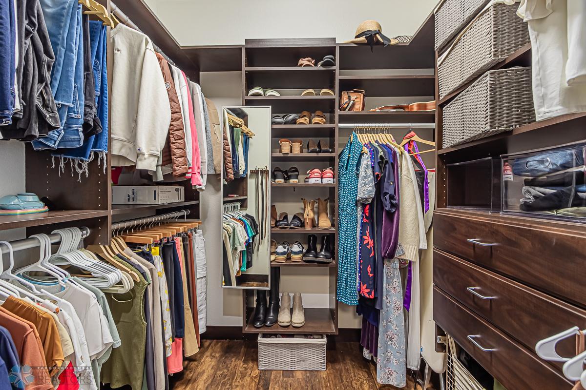 Primary_Closet_2.jpg